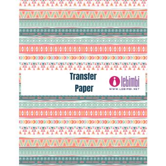 Transfer Design T60405