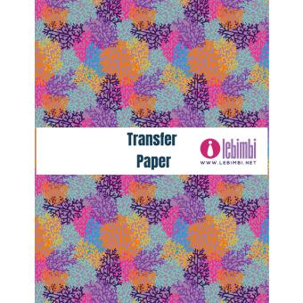 Transfer Design T60441