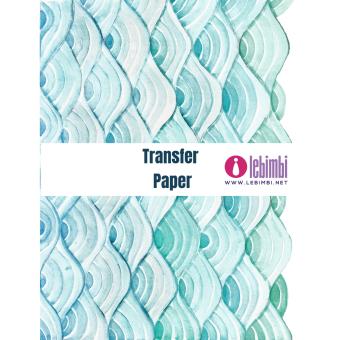 Transfer Design T60452