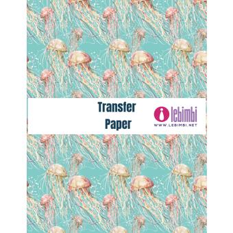Transfer Design T60454