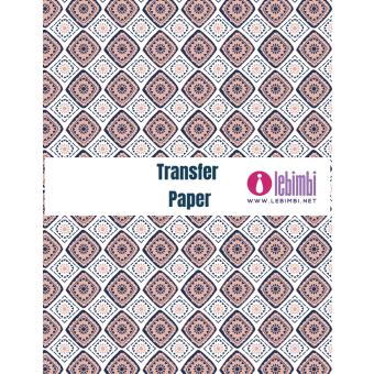 Transfer Design T60482