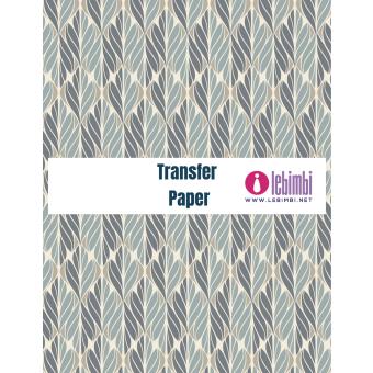 Transfer Design T60543