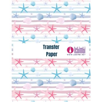 Transfer Design T60552
