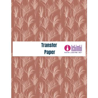 Transfer Design T60561
