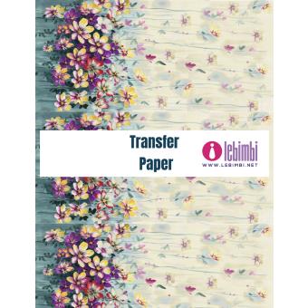 Transfer Design T60563