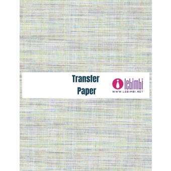 Transfer Design T60566