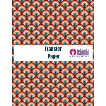 Transfer Design T60573
