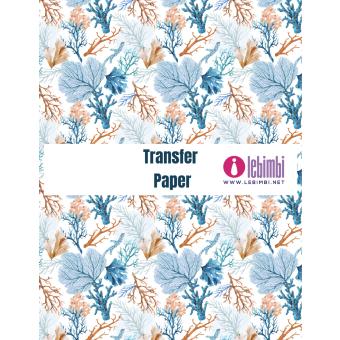 Transfer Design T60584