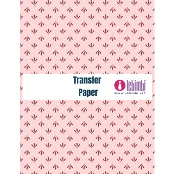 Transfer Design T60594