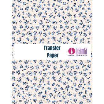 Transfer Design T60632