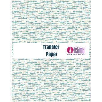 Transfer Design T60659