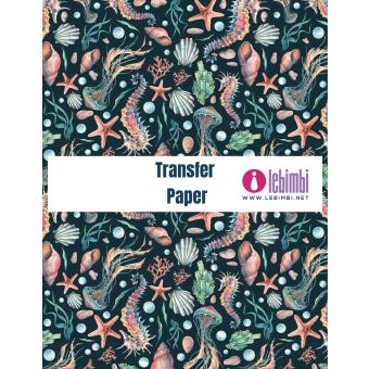 Transfer Design T60682