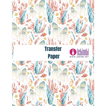 Transfer Design T60683
