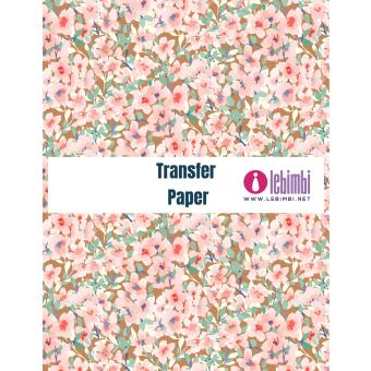 Transfer Design T60688