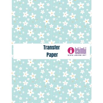 Transfer Design T60692