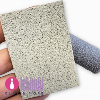 Texture Roller - Sandpaper RO031