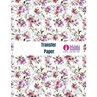 Transfer Design T60737