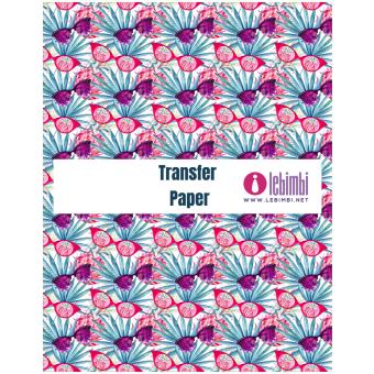 Transfer Design T60746