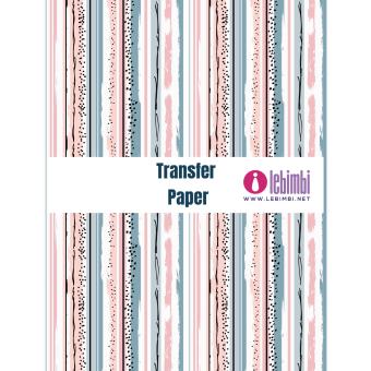 Transfer Design T60800