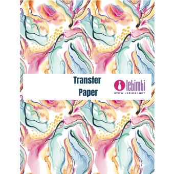 Transfer Design T60863