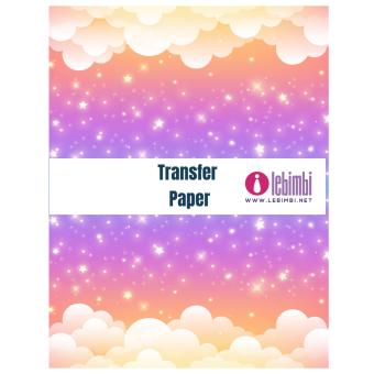 Transfer Design T60874