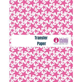 Transfer Design T60900