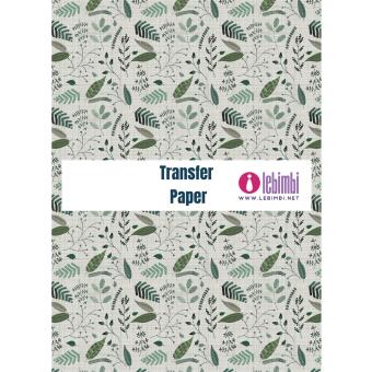 Transfer Design T60975