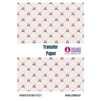Transfer Design T61077