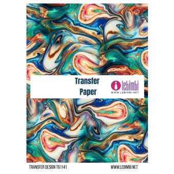 Transfer Design T61141