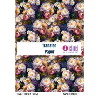 Transfer Design T61153
