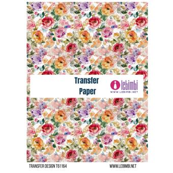 Transfer Design T61164