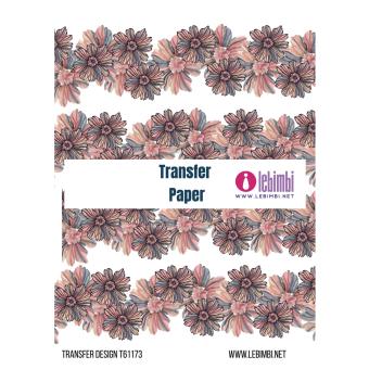 Transfer Design T61173
