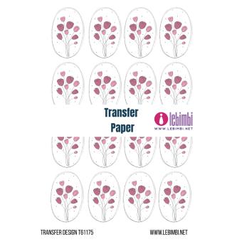 Transfer Design T61175