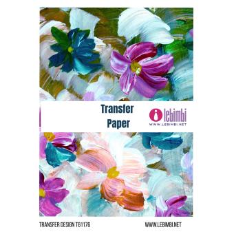 Transfer Design T61176