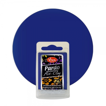 Pardo 600 Blu - 56gr -