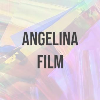 Angelina Film - 10x50cm
