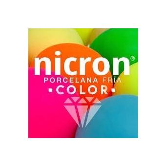 Nicron Color - 250gr - Scegli il colore!