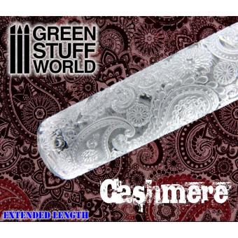 Rollin Pin - Cashmere - Green Stuff World