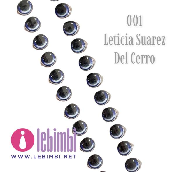 Art. 001 ac - Leticia Suarez del Cerro