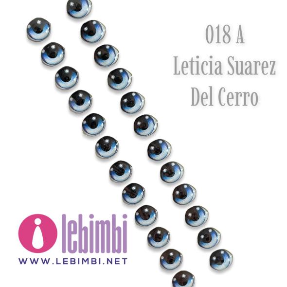 Art. 018a - Leticia Suarez del Cerro