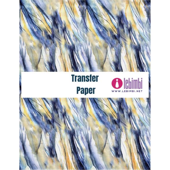Transfer Design T60395