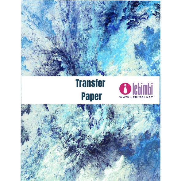 Transfer Design T60429