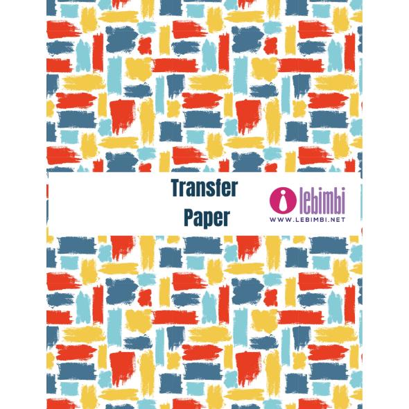Transfer Design T60443