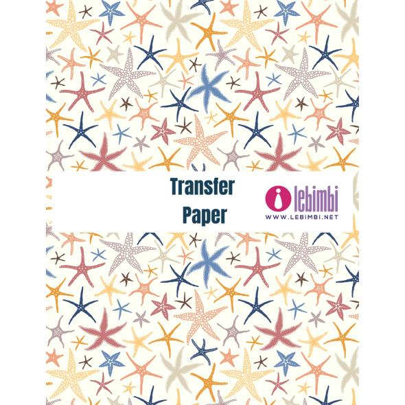 Transfer Design T60536