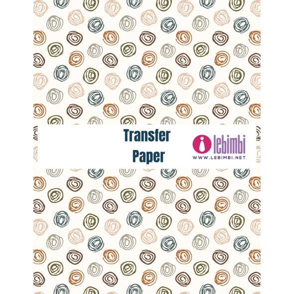Transfer Design T60548