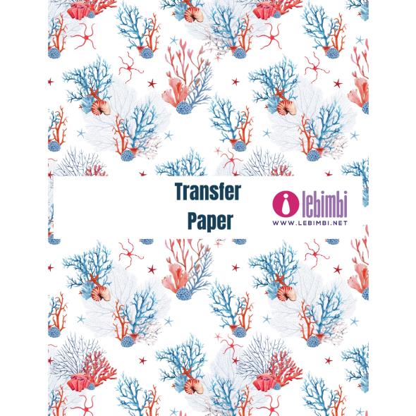 Transfer Design T60576
