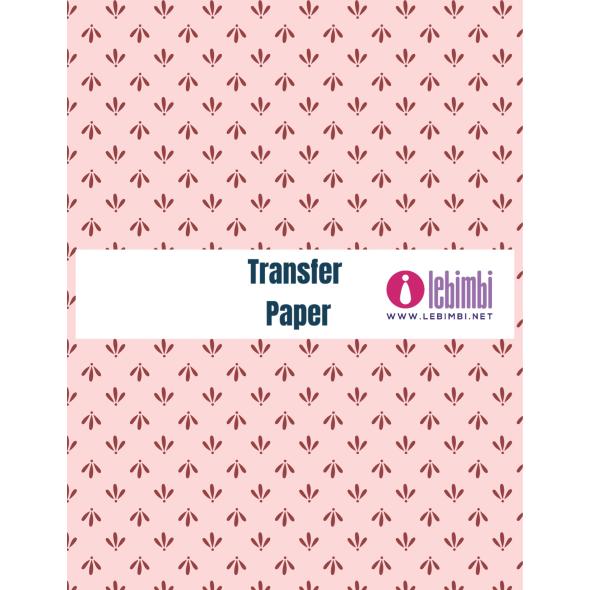 Transfer Design T60594