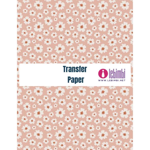 Transfer Design T60631