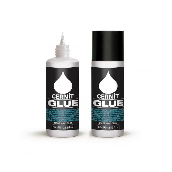 Cernit Glue - 80ml
